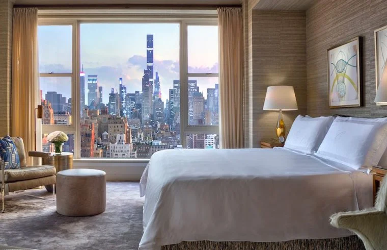 Romantic retreats offered by Traveltouriz 