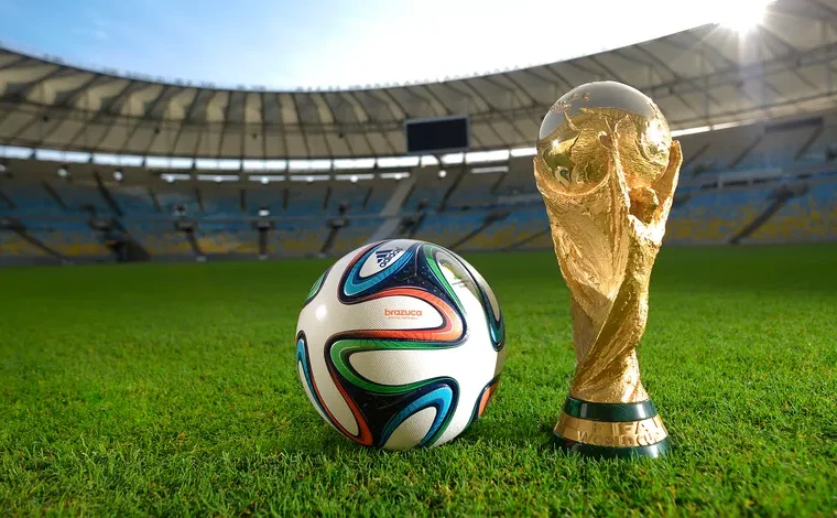 Top Host Cities to Visit During FIFA 2026 