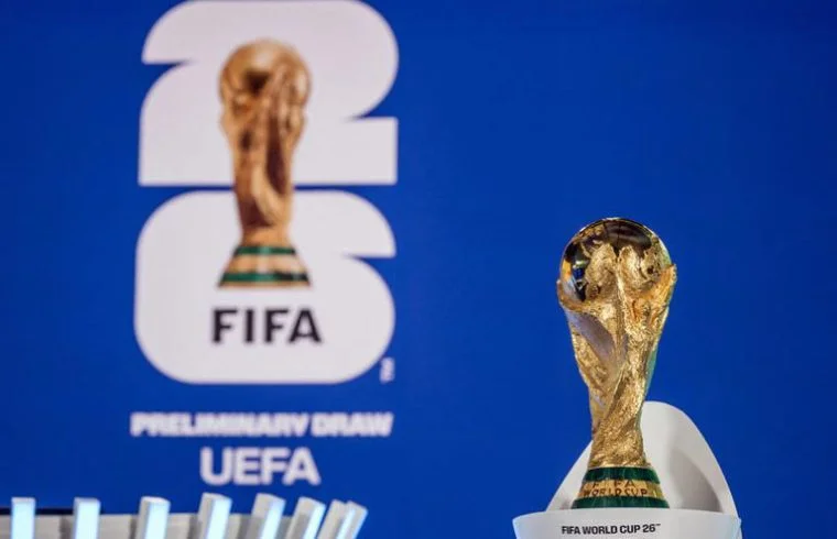 How to Book FIFA 2026 Match Tickets in Advance