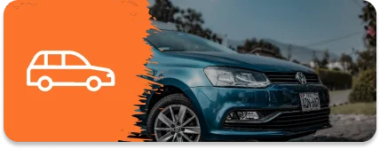 Have a luxurious ride with Traveltouriz