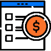 BEST PRICE GUARANTEE