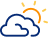 cloud Icon