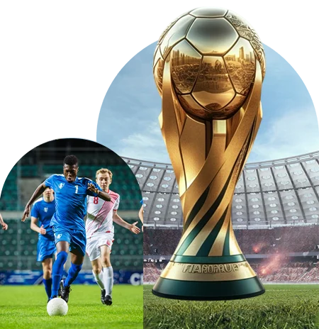 Fifa 2026