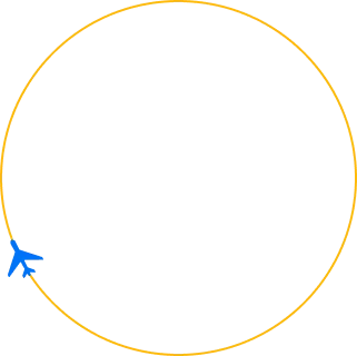 slider circle